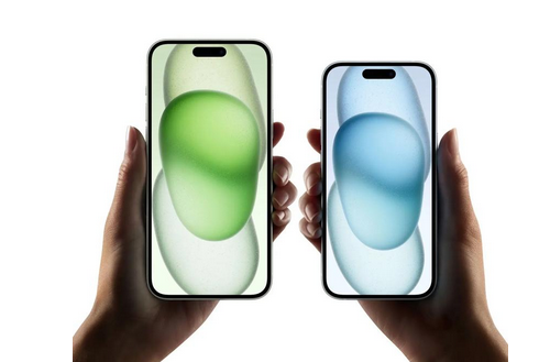 东川iPhone15闪光灯维修分享如何解决苹果15闪光灯故障问题