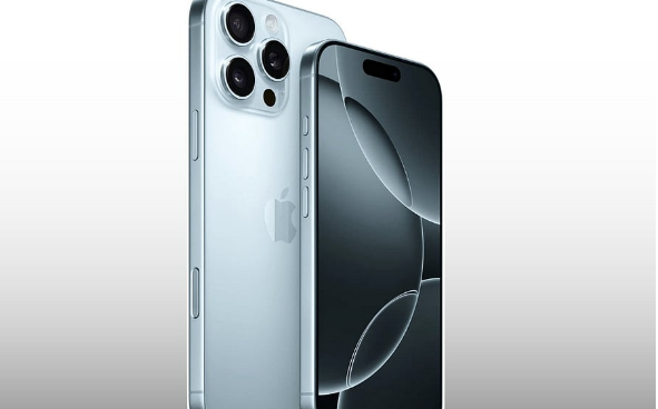 东川苹果手机维修分享iPhone 16 Pro换电池 