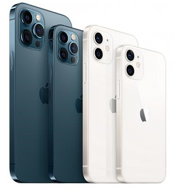 东川苹果维修点分享iPhone 12 Pro维修主板被忽略的实操故障 