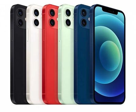 东川苹果维修点分享iPhone 12 Pro Max维修主板易被忽略的实操故障 