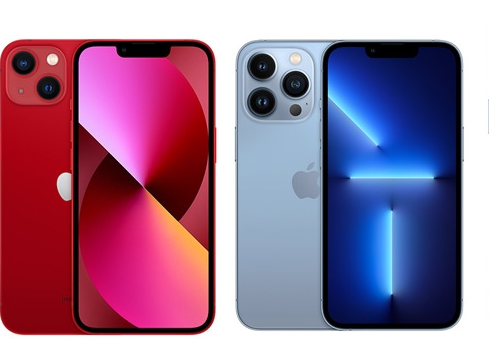 东川苹果维修点分享iPhone 13 Pro Max维修主板静电与漏电类故障 