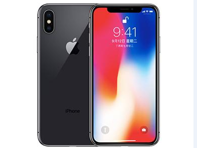 东川苹果维修点分享iPhone XS自动关机特殊场景故障 