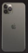 东川苹果维修点分享iPhone 11 Pro自动关机普通用户防踩坑完整指南 