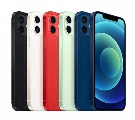 东川苹果维修点分享iPhone 12自动关机电源与基带周边隐性故障 