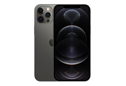 东川苹果维修点分享iPhone 12 Pro自动关机周边隐性故障 