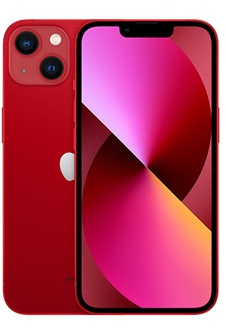 东川苹果维修点分享iPhone 13自动关机隐性故障 