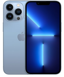 东川苹果维修点分享iPhone 13 Pro Max自动关机机官方部件校验避坑指南 