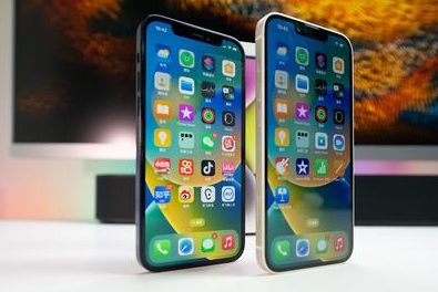 东川苹果维修点分享iPhone 14 Plus自动关机内存连锁故障解析 