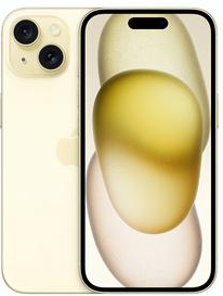 东川苹果维修点分享iPhone 15 Plus自动关机故障诱发因素 