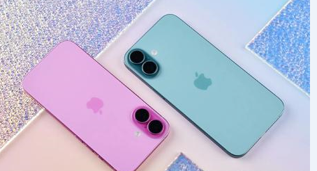 东川苹果维修点分享iPhone 16如何快速解决自动关机 