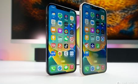东川苹果维修点分享iPhone 14 Plus锁屏密码要点梳理 