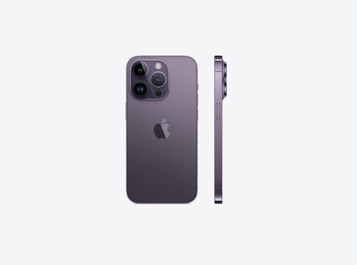 东川苹果维修点分享iPhone 14 Pro锁屏密码冷知识汇总 