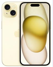 东川苹果维修点分享iPhone 15锁屏密码玩机指南 