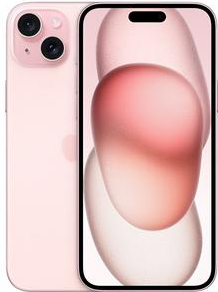 东川苹果维修点分享iPhone 15 Plus锁屏密码小知识 