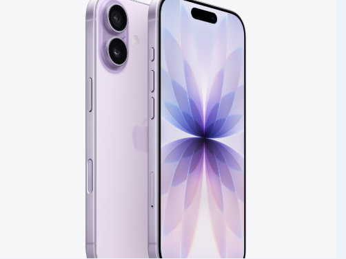 东川苹果维修点分享iPhone 17锁屏密码使用参考 