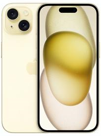 东川苹果维修点分享iPhone15黑屏特殊故障深度剖析 