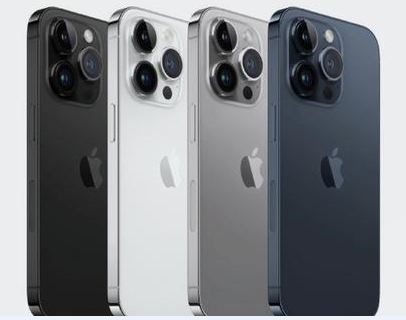 东川苹果维修点分享iPhone 16 Pro黑屏少见硬件解析 