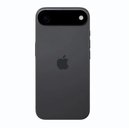 东川苹果维修点分享iPhone 17 Air黑屏新型故障梳理 