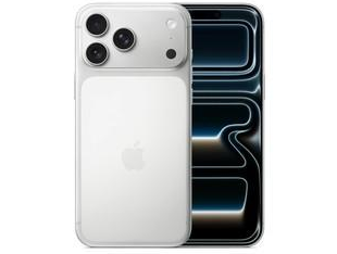 东川苹果维修点分享iPhone 17 Pro Max黑屏隐蔽诱因汇总 