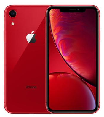 东川苹果维修点分享iPhone XR电池发烫特殊故障解析 