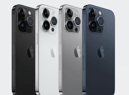 东川苹果维修点分享iPhone 16 Pro 发烫多维度科普 