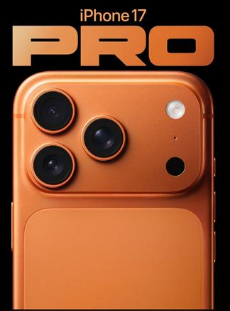 东川苹果维修点分享iPhone 17 Pro发烫五大隐藏诱因详解 