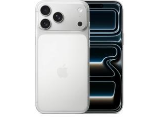 东川苹果维修点分享iPhone 17 Pro Max电池升温隐藏场景 